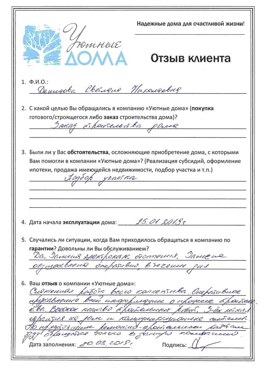 Строительство загородных домов и коттеджей под ключ в Великом Новгороде |  Фабрика уютных домов